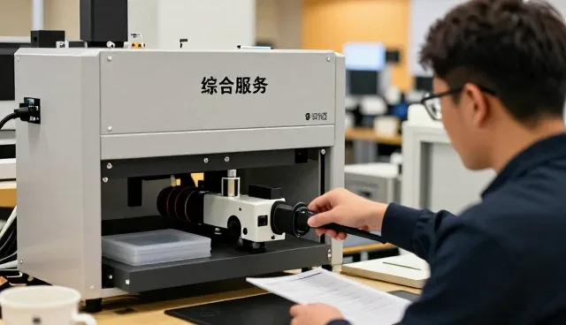 雄县张岗乡通雅五金塑胶销售部