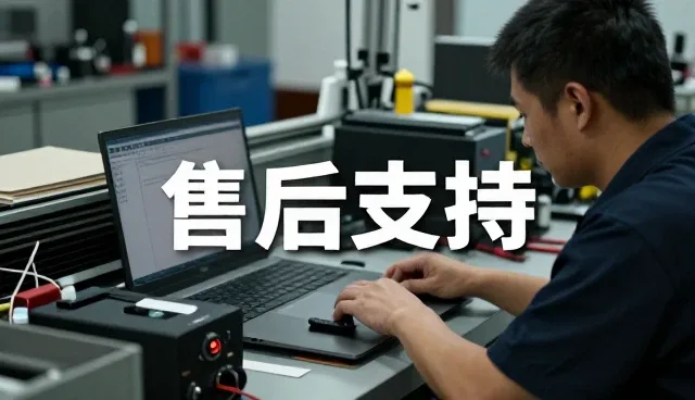 内容包括产品让市政工程管理更加高效