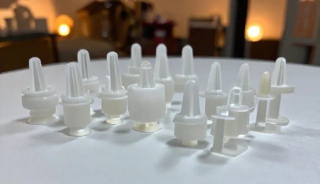 如何选择适合的产品加工安装方法？