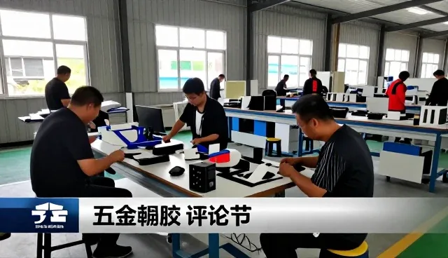 产品加工售后支持：雄县张岗乡通雅五金塑胶销售部经验谈