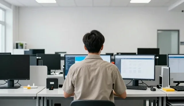 产品加工中的性能表现与适用场景分析