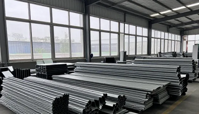 加工工艺在批量生产中的安装方法选择依据