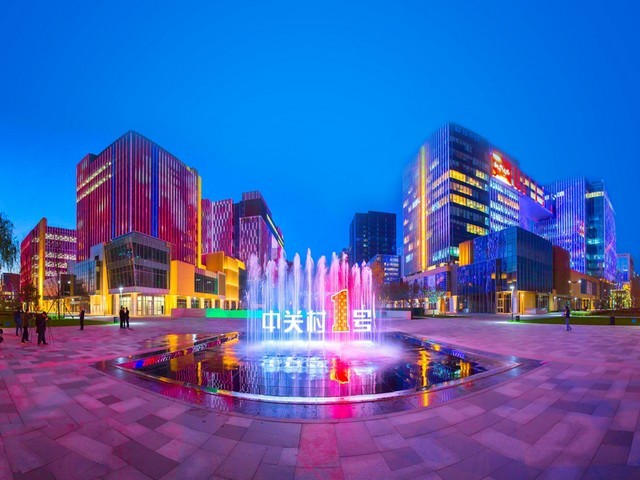 定制阿里云认证培训口碑推荐