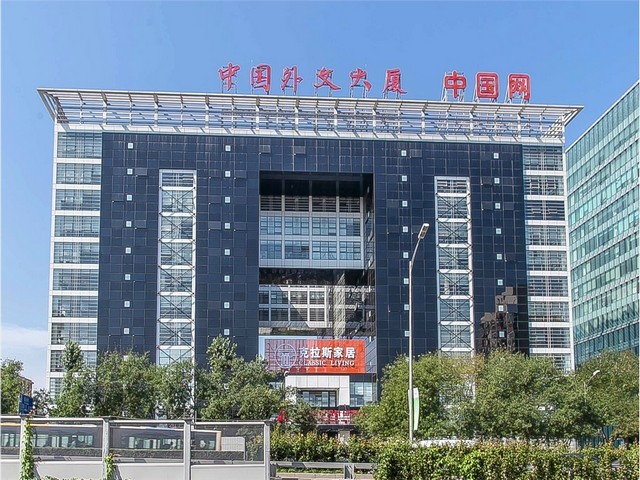 南通升降柱咨询