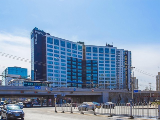 贵州高效的填料塔大概价格是多少